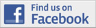 Become a Facebook fan