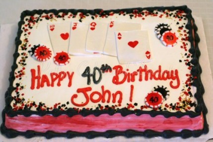40th-birthday-cake-cards-gambling