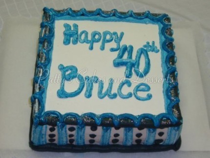 birthday-cake-40th-square-black-blue