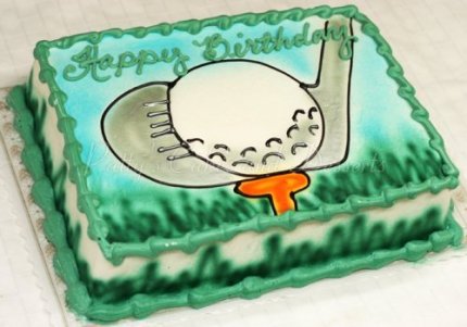 golfers-birthday-cake