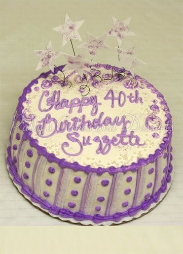 white-purple-round-birthday-cake-stars