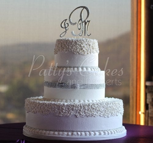 lace-wedding-cake