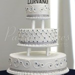 tiered-wedding-cake
