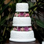 villa-del-sol-wedding-cake