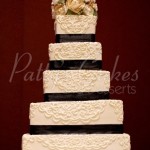 5-tier-wedding-cake