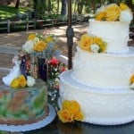 wedding-cake-army