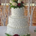 wedding-cake-s-design-white-roses