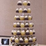 wedding-cupcakes-purple-velvet-white