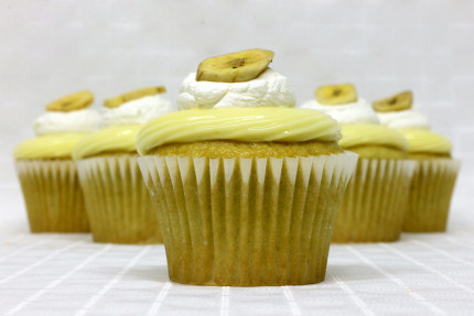 19-cupcake-banana-cream