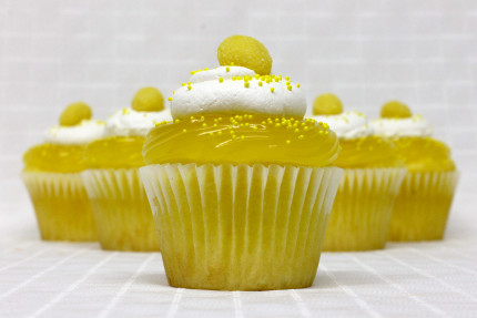 22-cupcake-lemon-drop