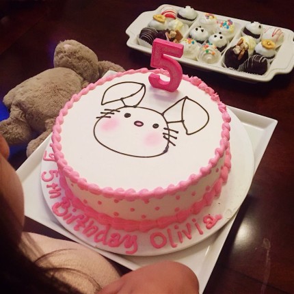 Angelica-bunny-cake-5yrsold