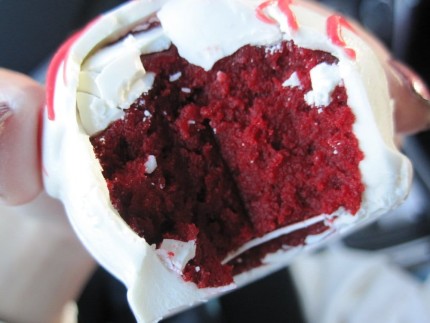 MichelleM-Red-velvet-cakeball