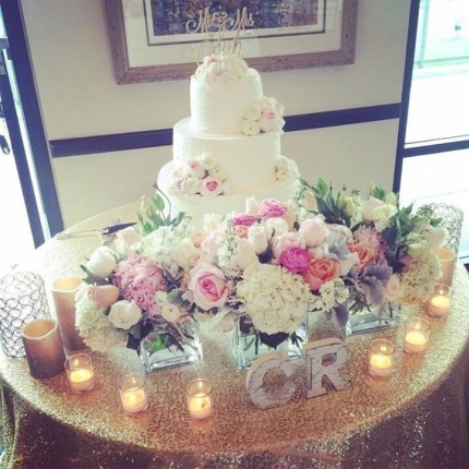 wedding-cake-cr-christine-k