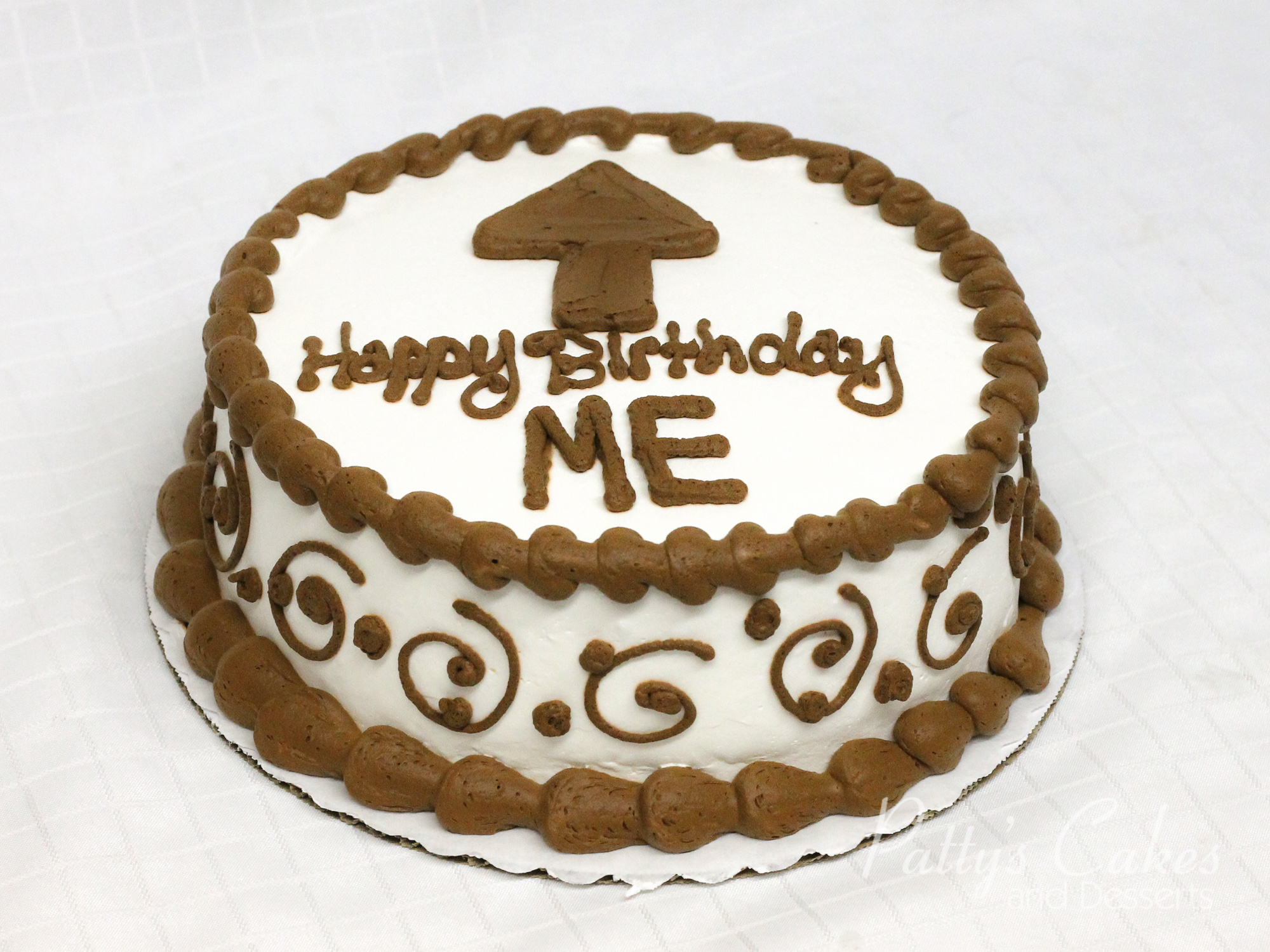 [Image: happy-birthday-me-birthday-cake.jpg]