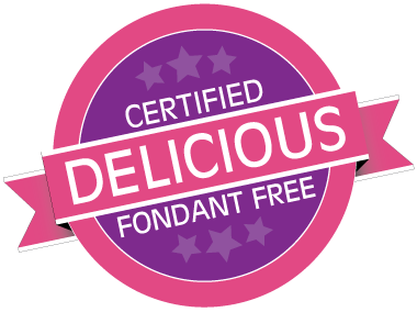 Certified Delicious