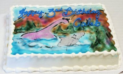 dinosaur-birthday-cake-boy
