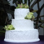wedding-cake-3-tier-texture-homestyle-basic-round
