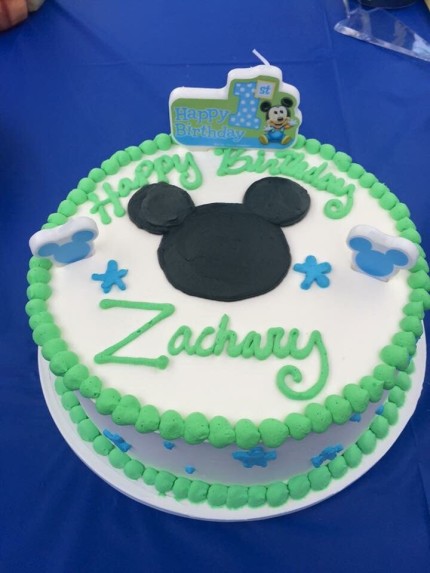 diobelc-birthday-cake
