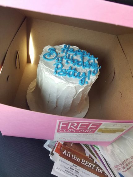 drea-v-birthday-cake