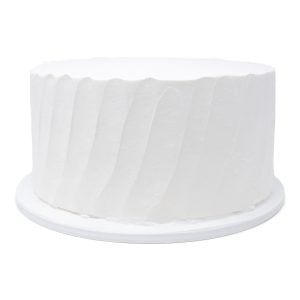 lines angle cake scaled