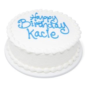 white blue combed birthday cake scaled