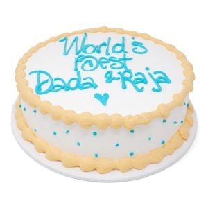 worlds best dad cake scaled