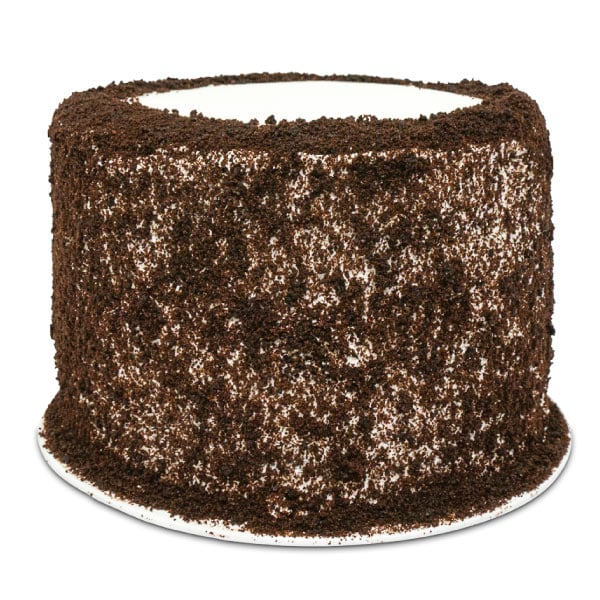 img chocolate cake