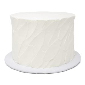 angle artsy cake scaled