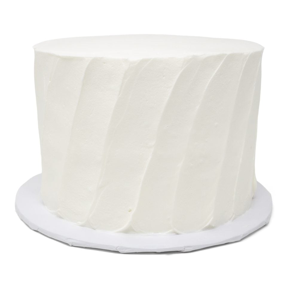angled lines cake scaled