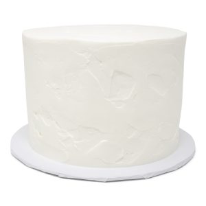 artsy smooth cake scaled